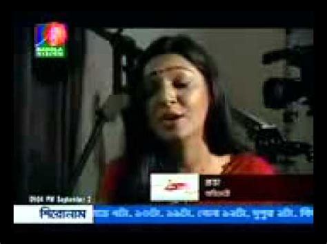 prova sex vedio|Bangladeshi Actress Prova With Rajib